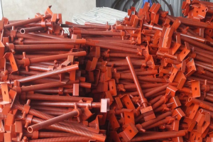 Kích Tăng Là Gì? Các Loại Kích Tăng Trong Xây Dựng