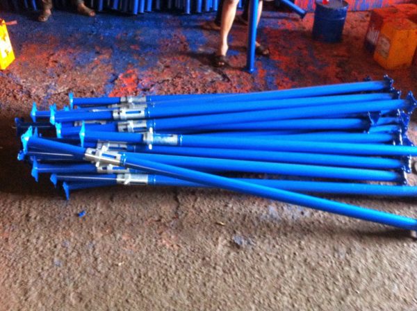 Cây Chống Tăng Là Gì? Dùng Để Làm Gì, Cấu Tạo Cây Chống Tăng